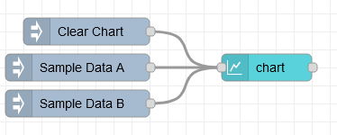 image-20241011162332503