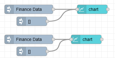 image-20241011163020428