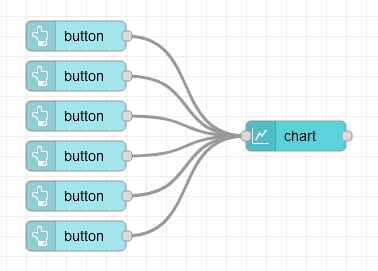 image-20241011163250004