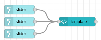 image-20241011172211576