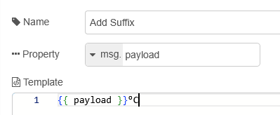 image-20250318124955814