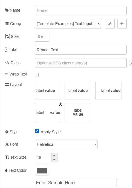 image-20250318125039433