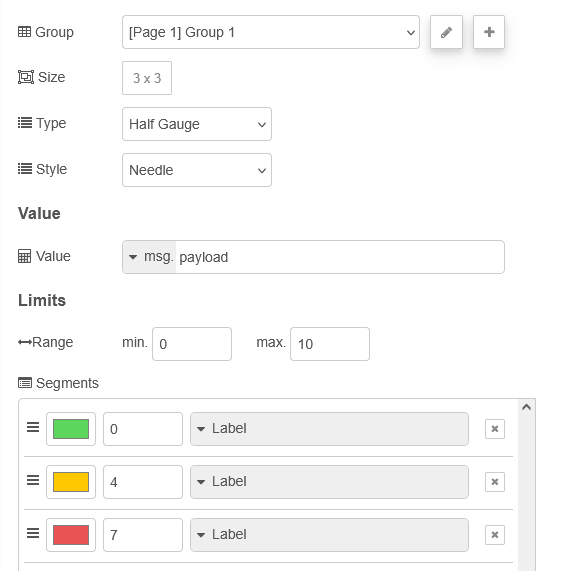 image-20260104130721050