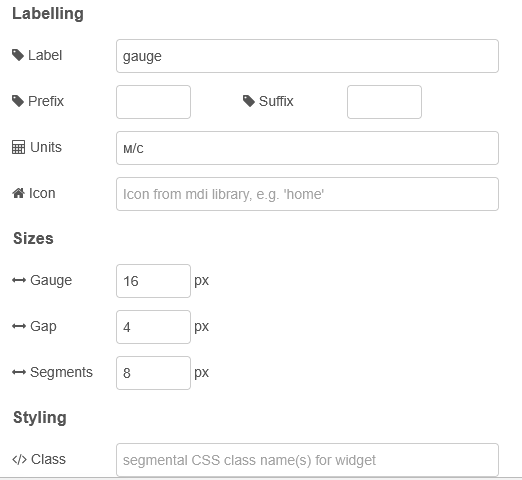 image-20260104130740928