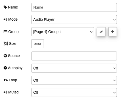 image-20260104150322932