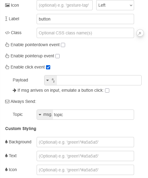 image-20260104152420603