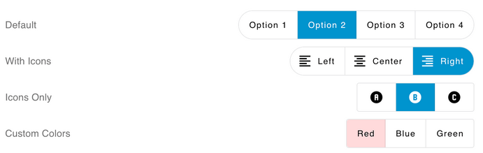 image-20260104153807672