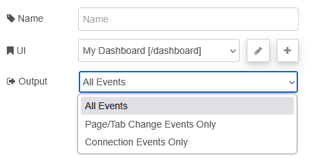 image-20260104154028863