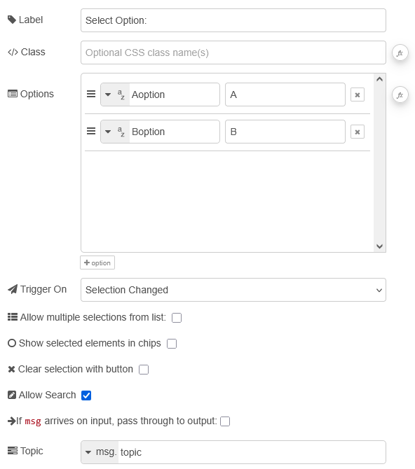 image-20260104180246628