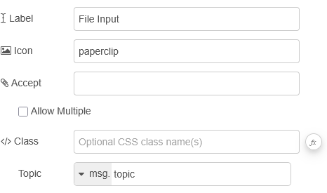 image-20260104180815737