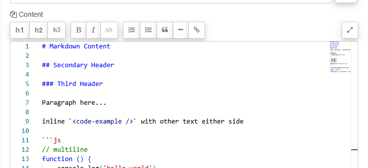 image-20260104183534445