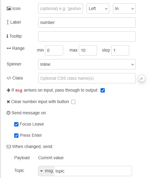 image-20260104185201793