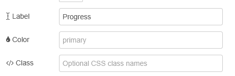 image-20260104185900175