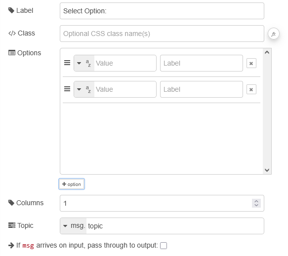 image-20260104190538935