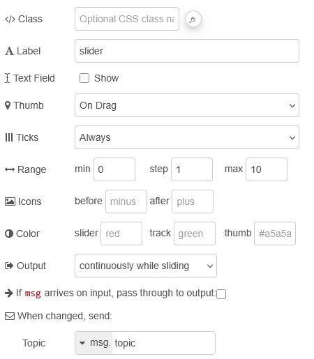 image-20260104192628393