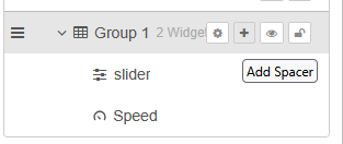 image-20260104193755457