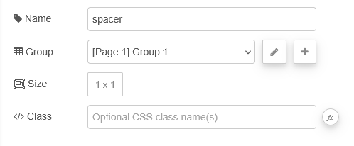 image-20260104193830405