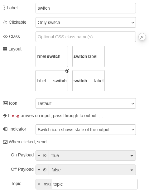 image-20260104194303226