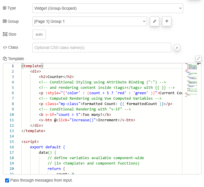 image-20260104195908766