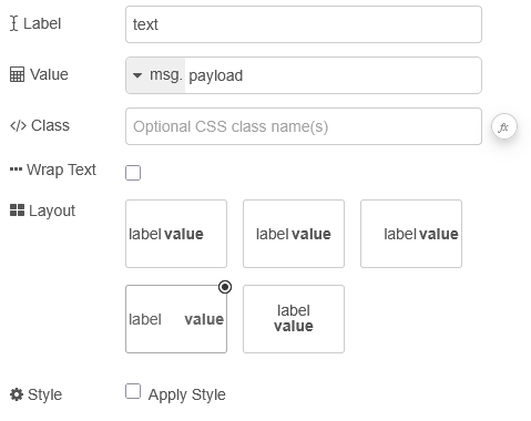 image-20260104200458795