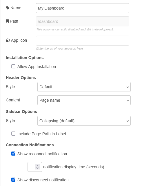 image-20260104212810337