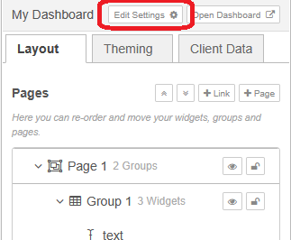 image-20260104212845514