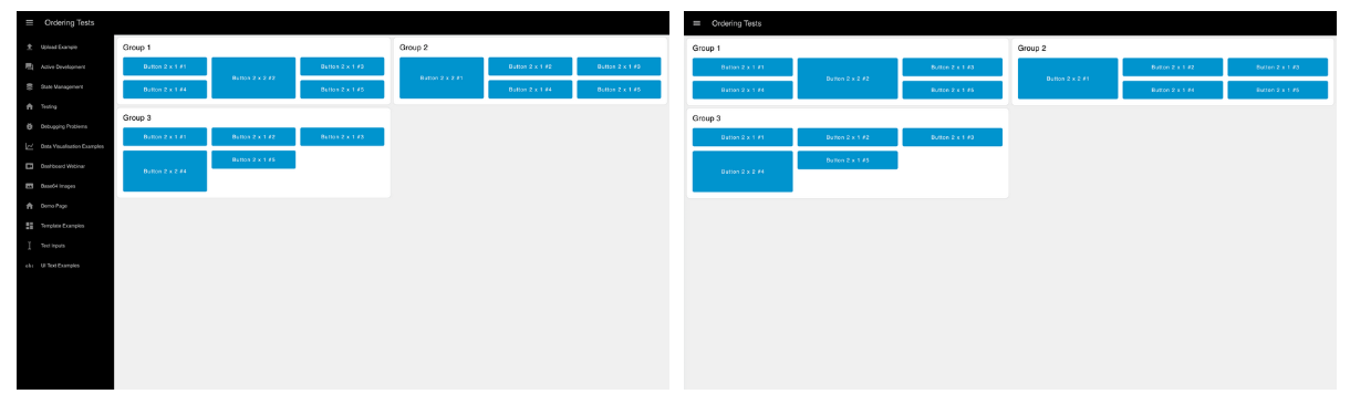 image-20260104214719153