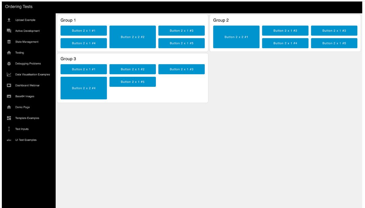 image-20260104214737208