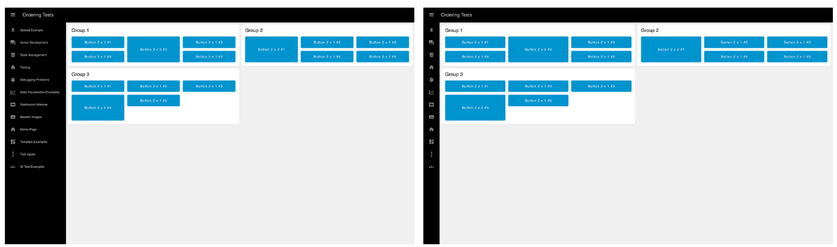 image-20260104214758986