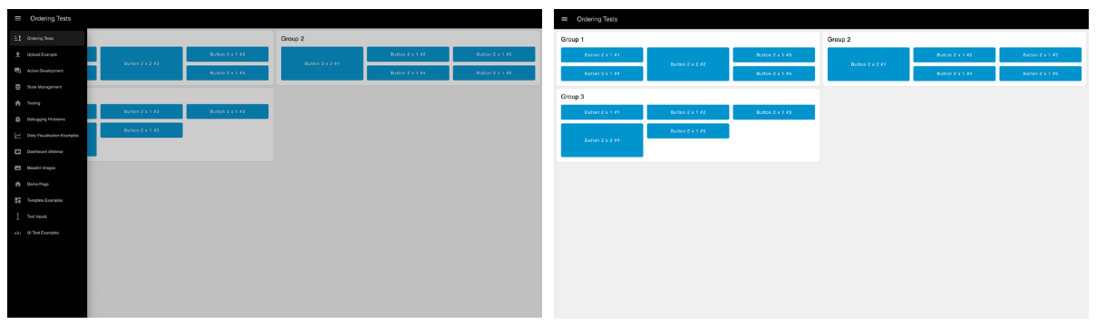 image-20260104214816510