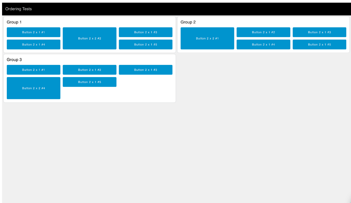 image-20260104214835307