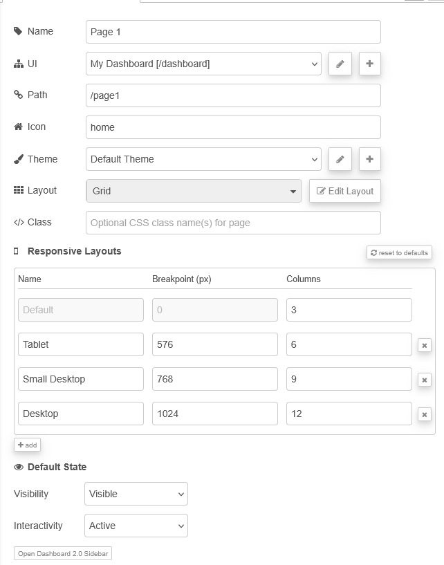 image-20260104215135368