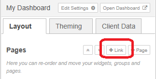 image-20260104220016843