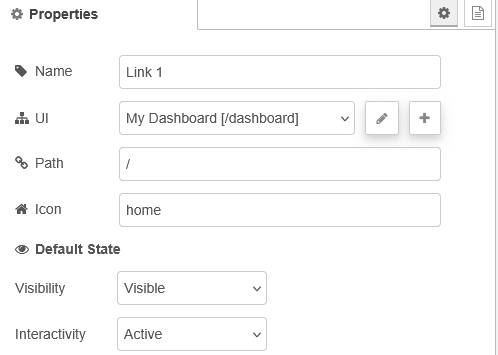 image-20260104220058343