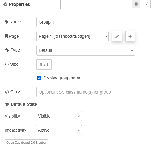 image-20260104220551450