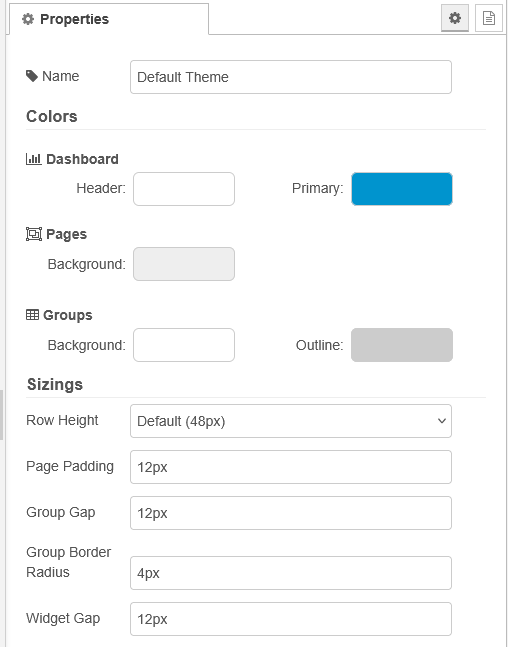 image-20260104221127656