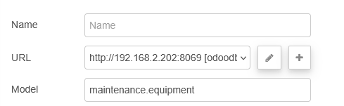 image-20260412111712181