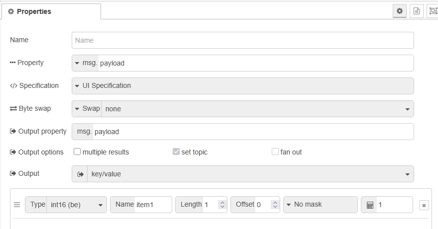 image-20250901112720585