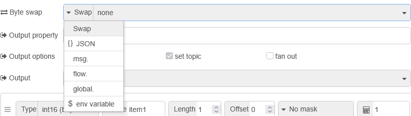 image-20250901113214709