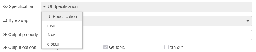 image-20250901113339267