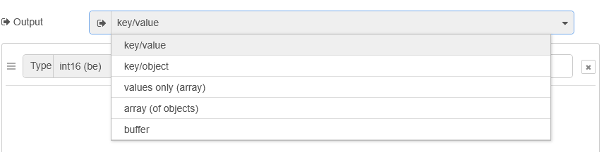 image-20250901115426338