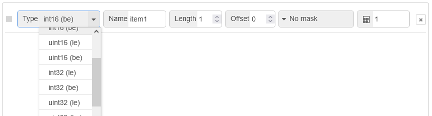 image-20250901115559115