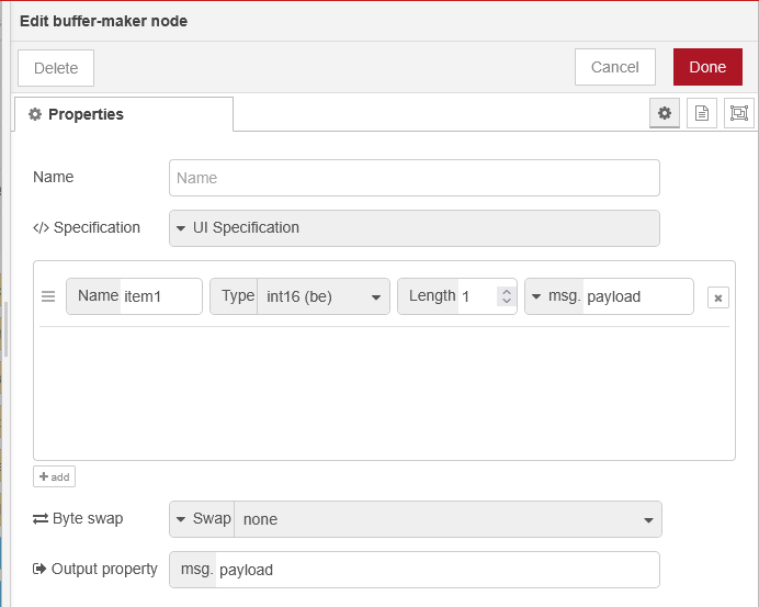 image-20250901120625685