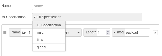 image-20250901120641849