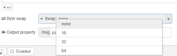 image-20250901120706754