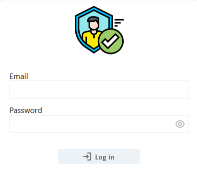 image-20230515165744938