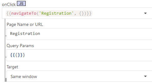 image-20230515172313795