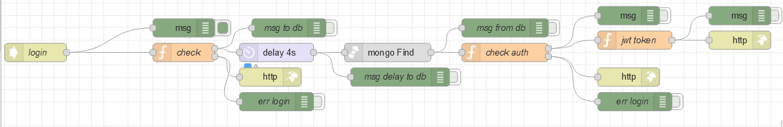 image-20230517131030174