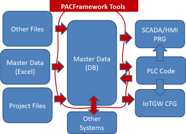 image-20250706122607736