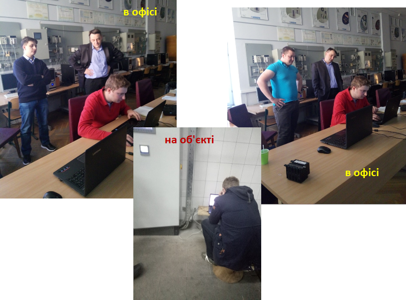 image-20250706231911018